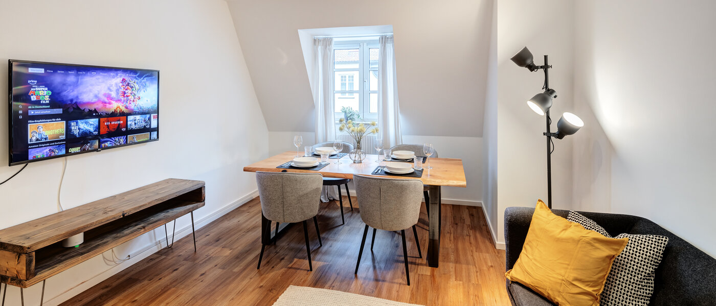 Leider nicht mehr verfügbar