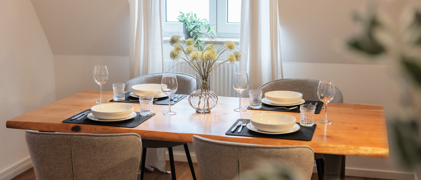 Wohnung München Thalkirchen 02 Wohnzimmer 14224