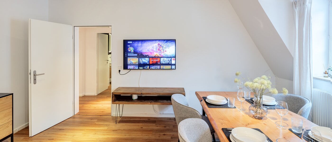 Wohnung München Thalkirchen 05 Wohnzimmer 14224