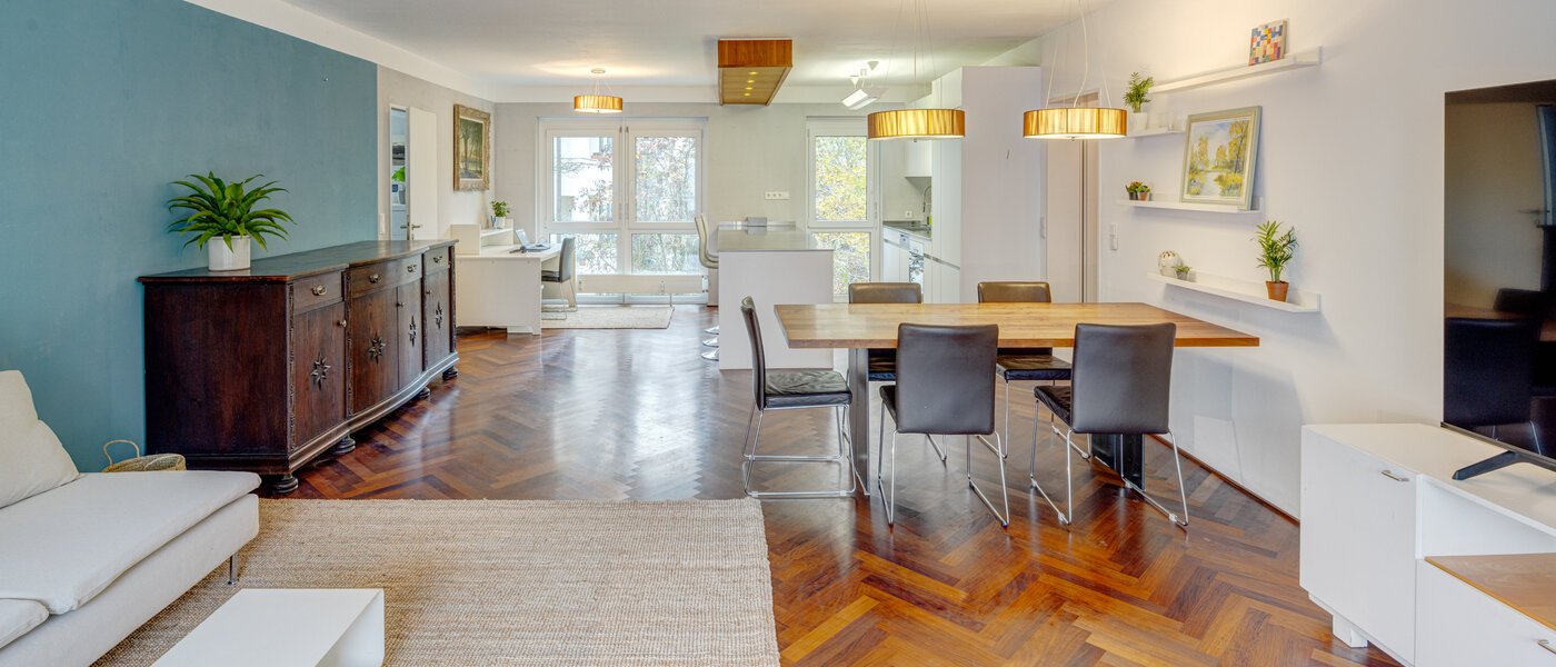 Leider nicht mehr verfügbar