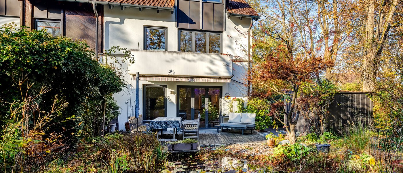 Leider nicht mehr verfügbar