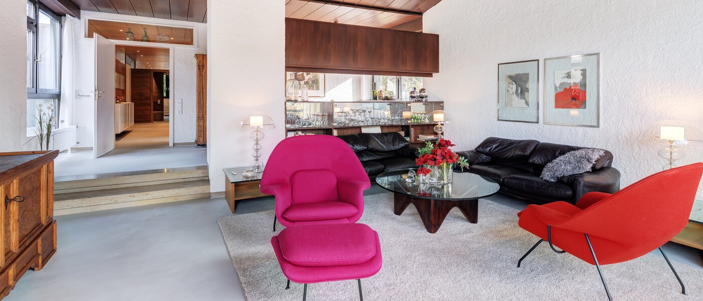 Leider nicht mehr verfügbar