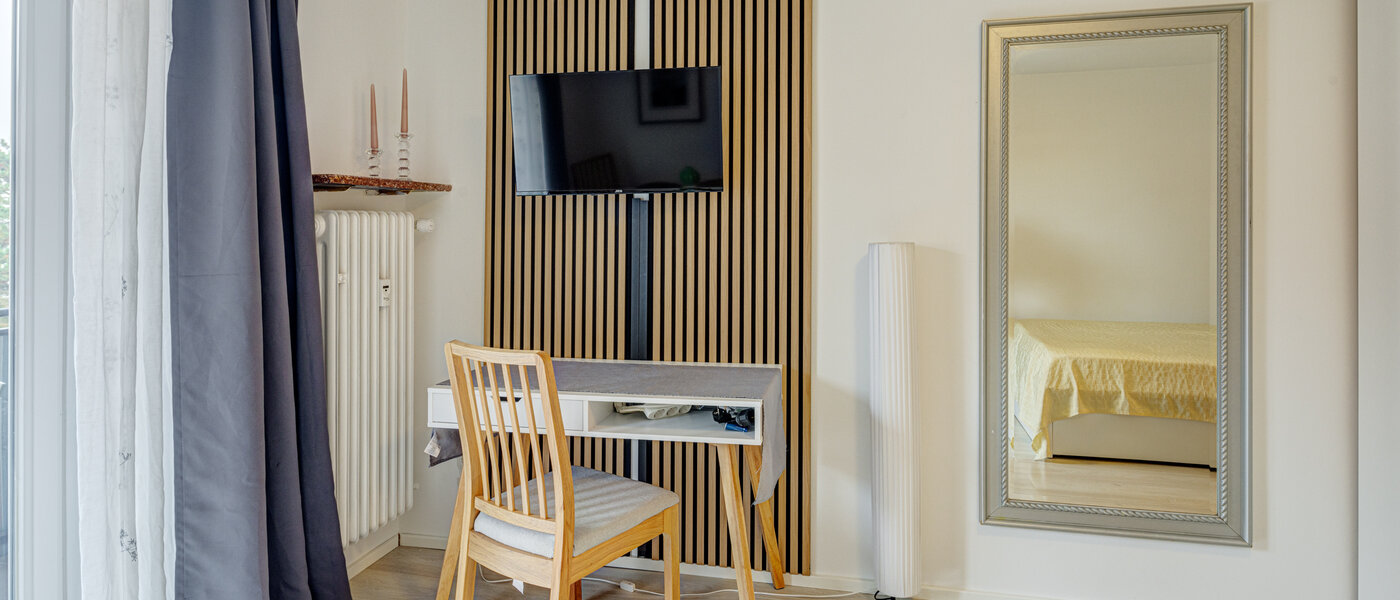 Wohnung München Giesing 02 Wohnbereich 14230