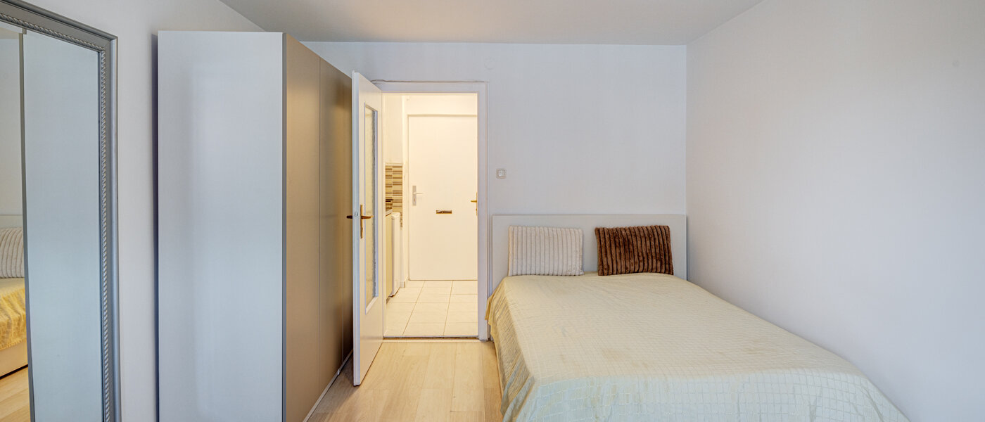 Wohnung München Giesing 03 Wohnbereich 14230