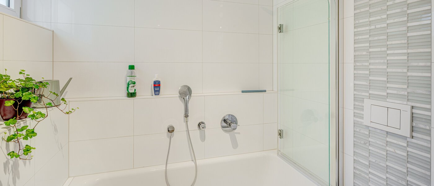 Wohnung München Giesing 02 Badezimmer 14231
