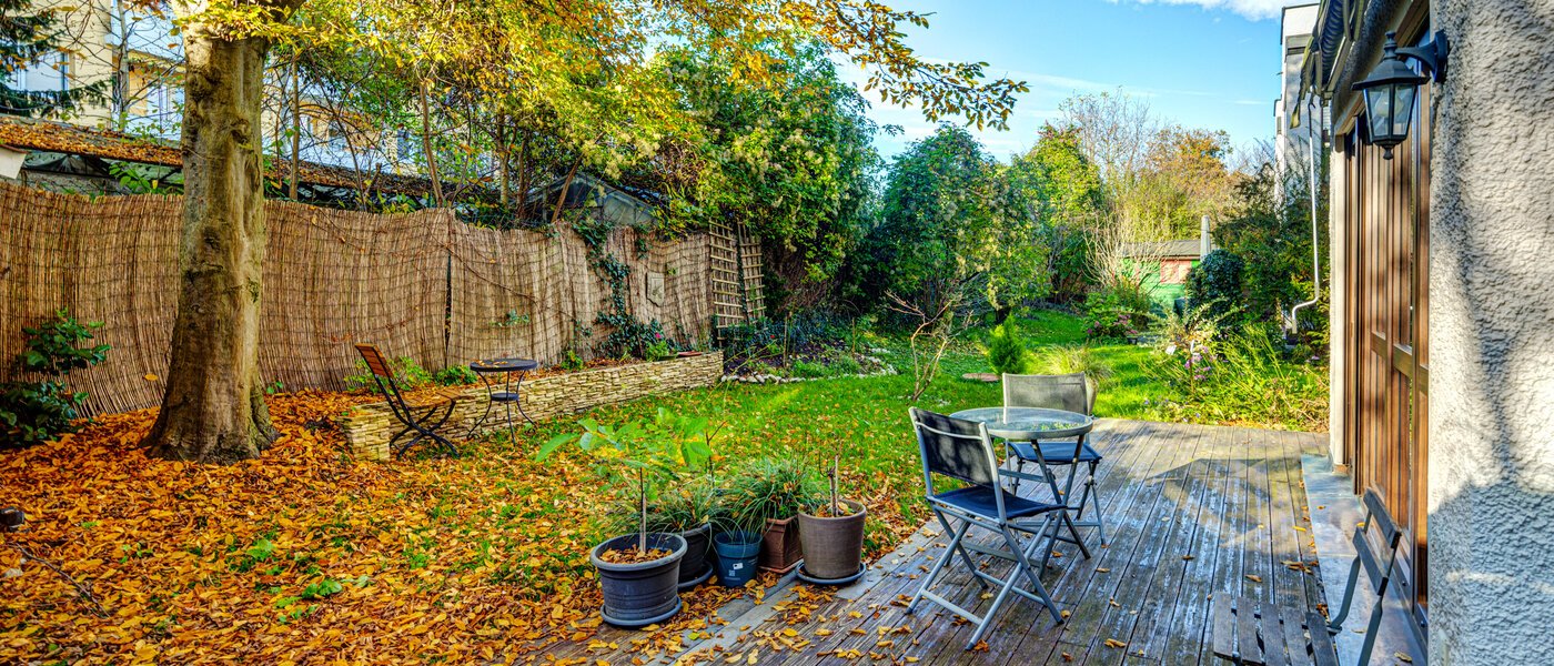 Wohnung München Giesing 01 Terrasse 14231