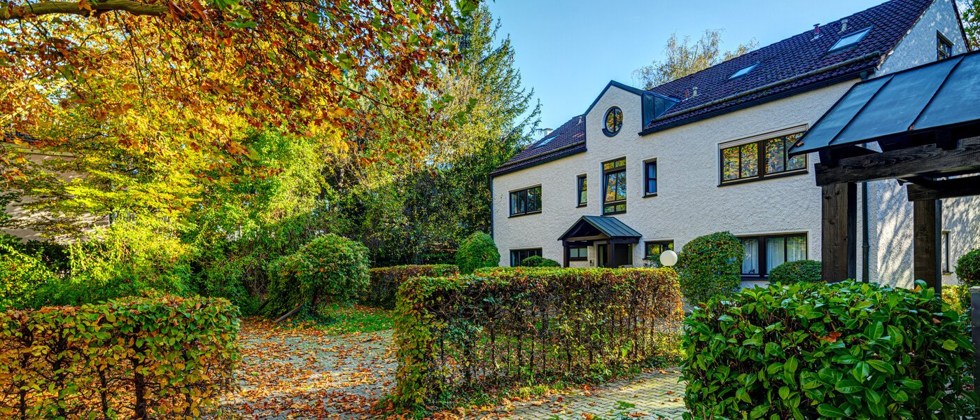 Wohnung München Giesing 02 Aussicht 14231