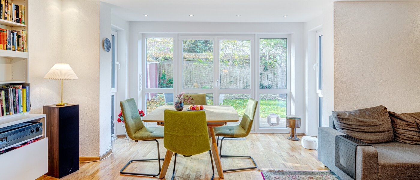 Wohnung München Giesing 01 Wohnzimmer 14231