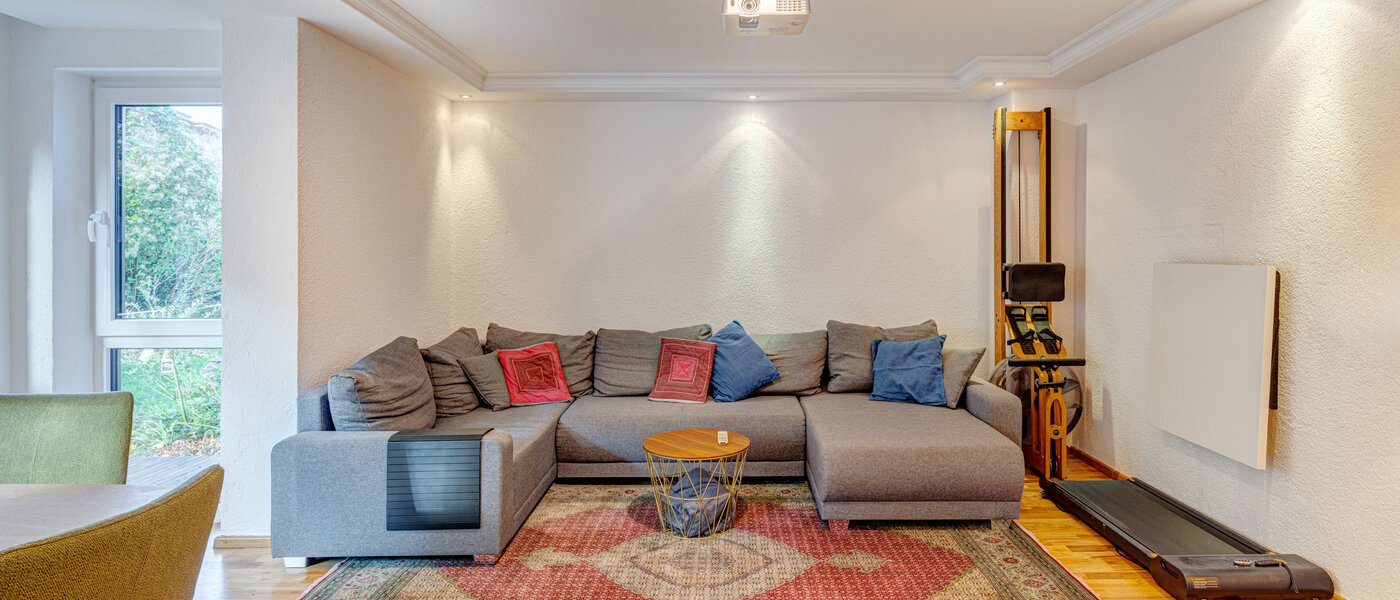 Wohnung München Giesing 02 Wohnzimmer 14231