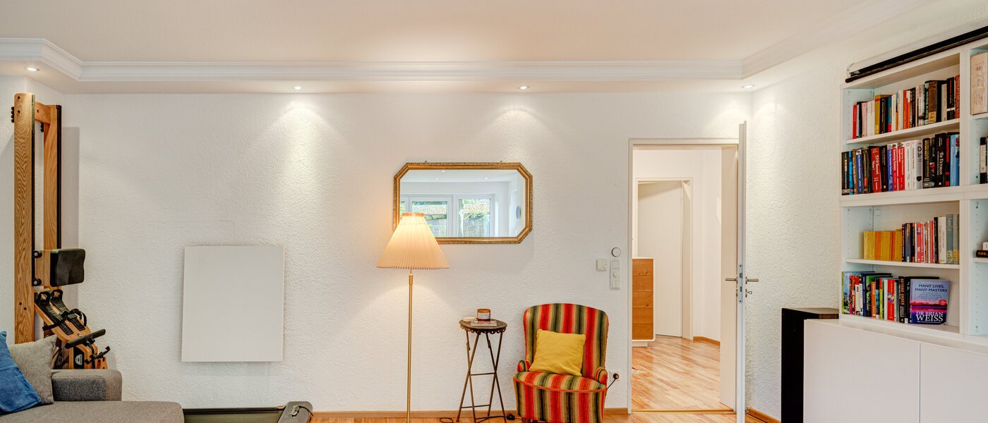 Wohnung München Giesing 03 Wohnzimmer 14231