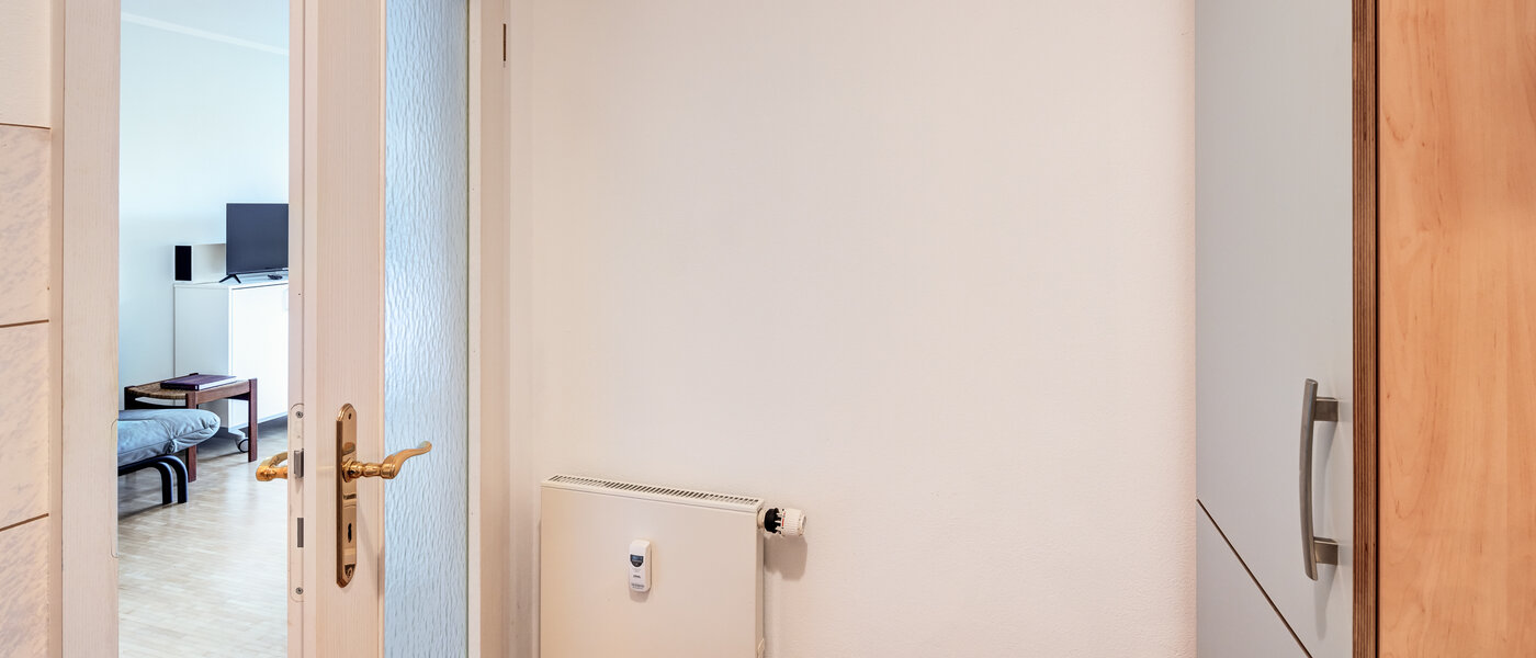 Wohnung München Harlaching 03 Küche 14232