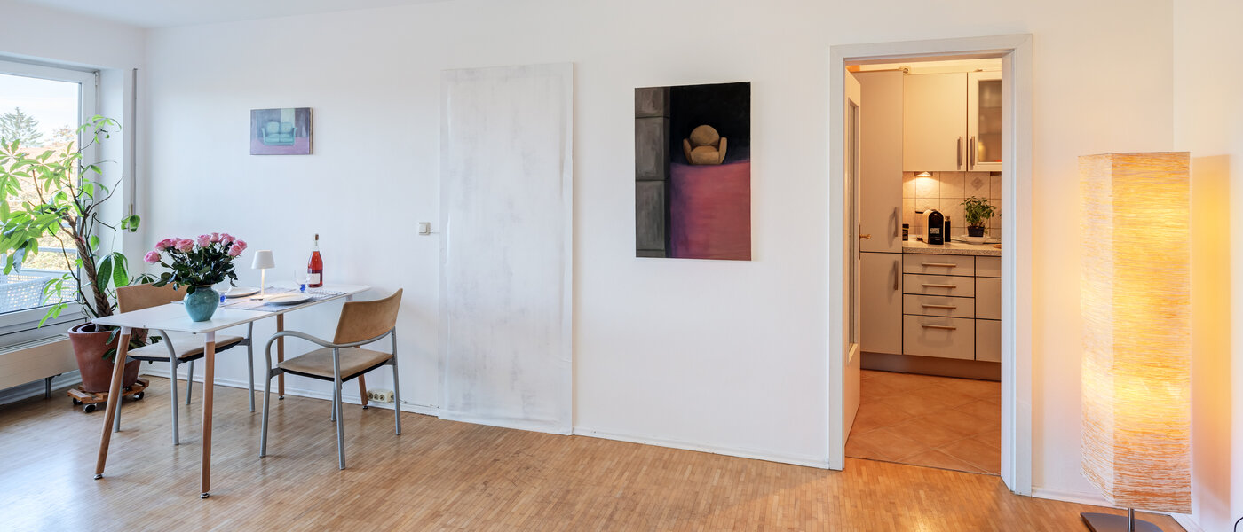 Wohnung München Harlaching 04 Wohnbereich 14232