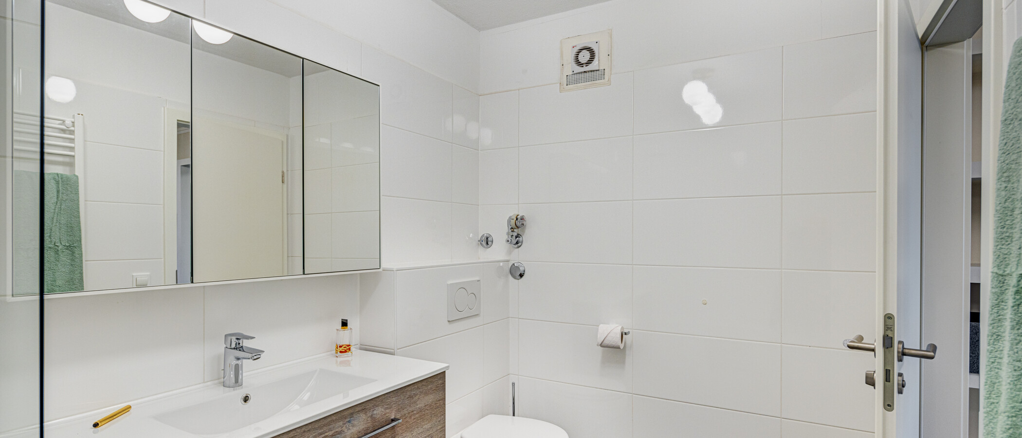 Wohnung München Schwanthalerhöhe 02 Badezimmer 14233