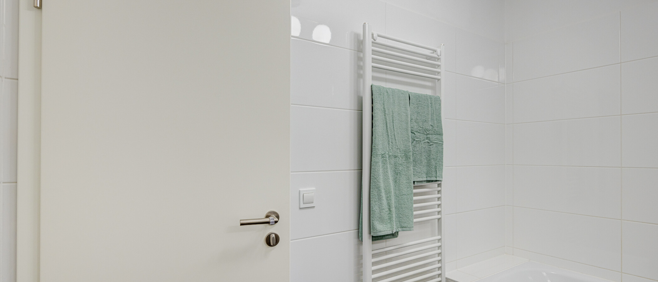 Wohnung München Schwanthalerhöhe 03 Badezimmer 14233