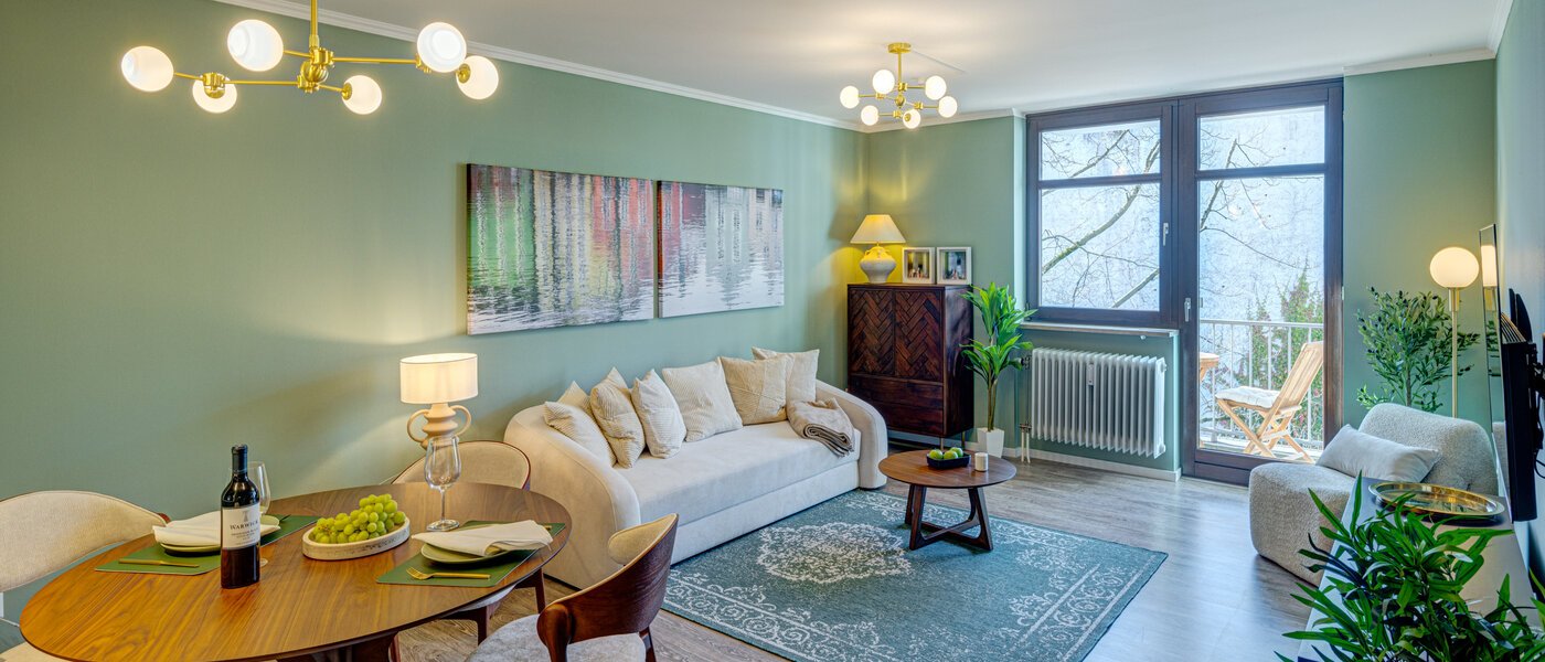 Leider nicht mehr verfügbar