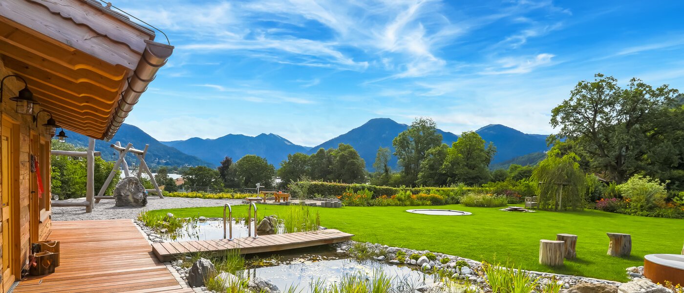 Leider nicht mehr verfügbar