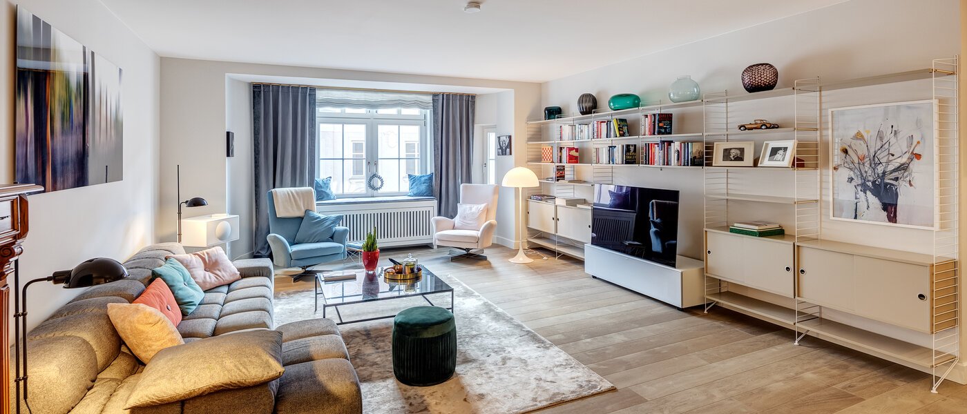 Leider nicht mehr verfügbar