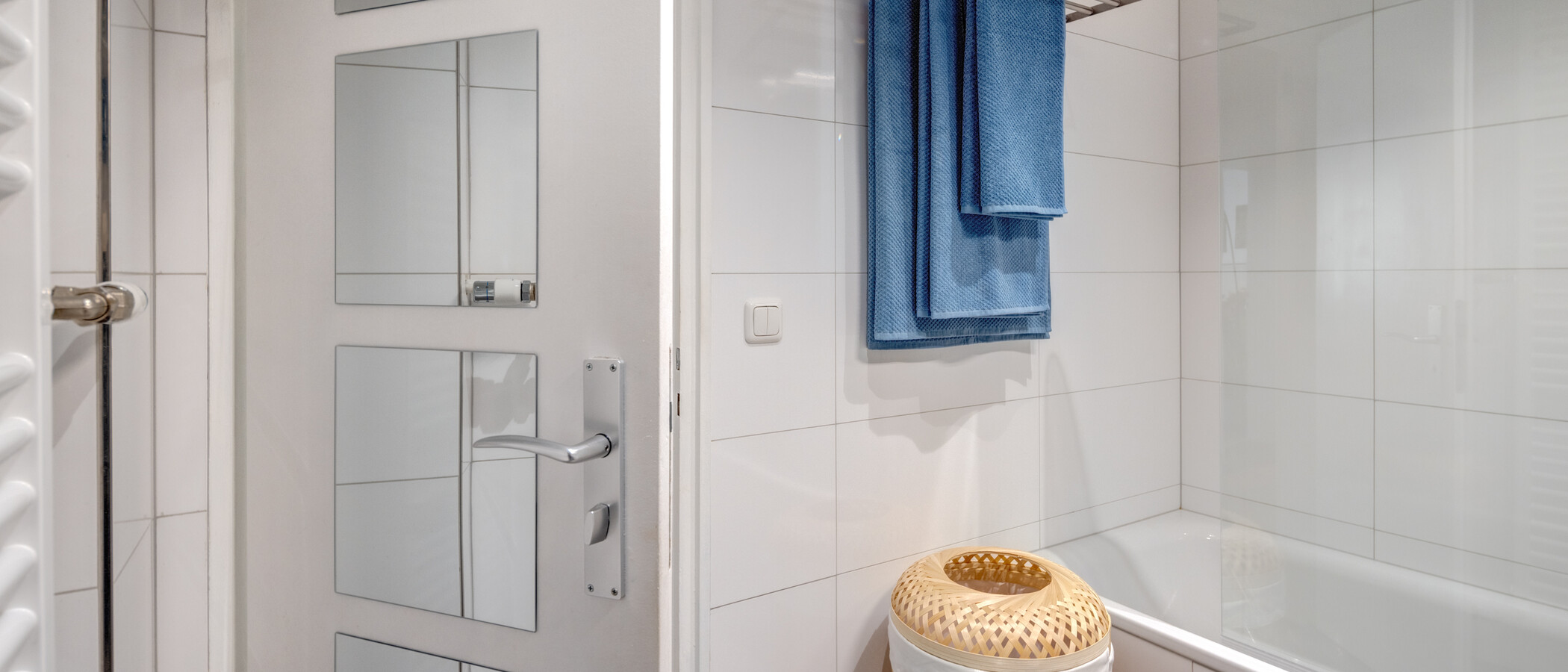 Wohnung München Lehel 03 Badezimmer 14236