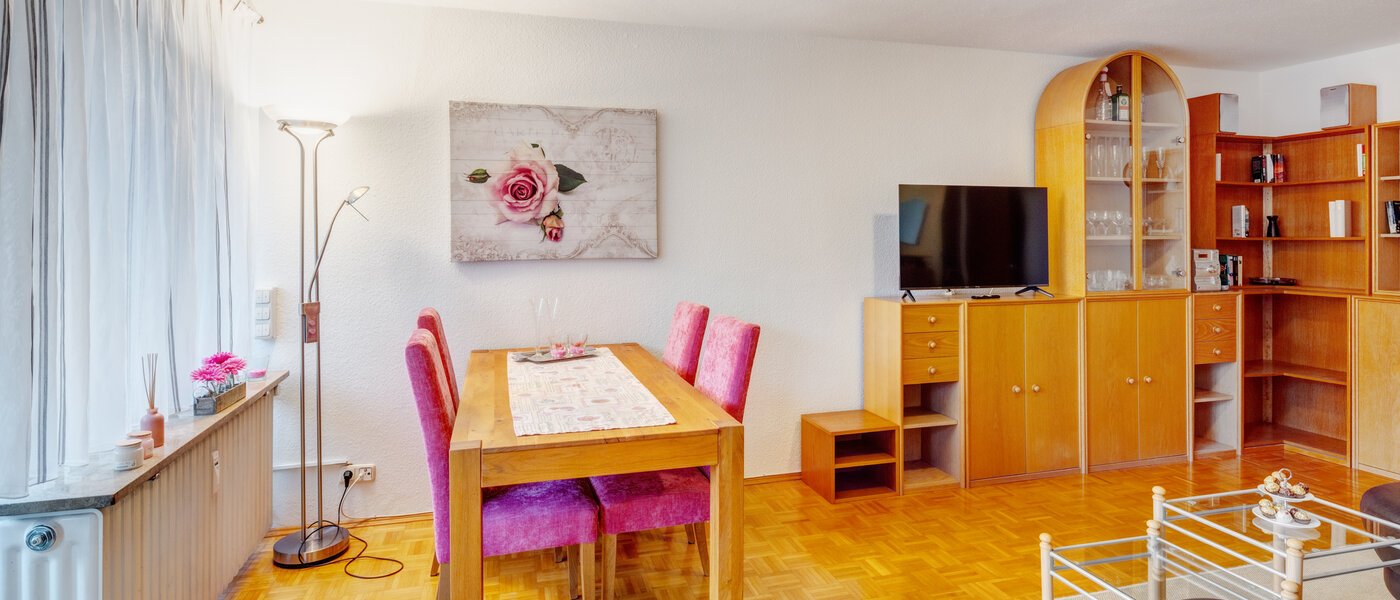 Wohnung München Milbertshofen 02 Wohnzimmer 14242