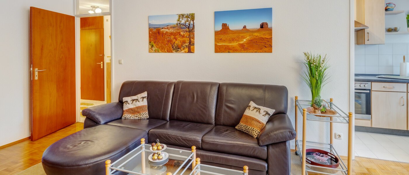 Wohnung München Milbertshofen 04 Wohnzimmer 14242