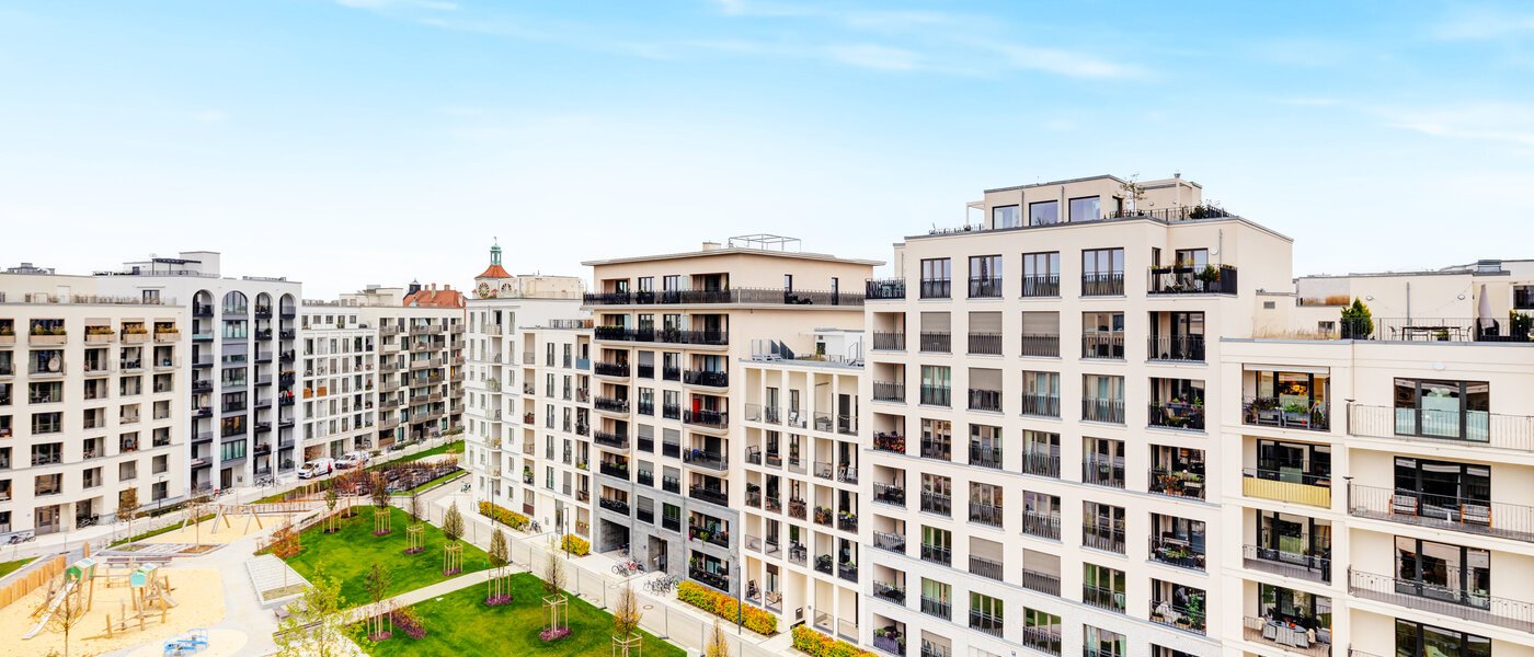 Penthousewohnung München Au 05 Aussicht 14243