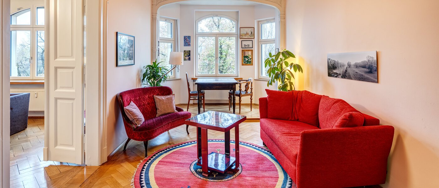 Leider nicht mehr verfügbar