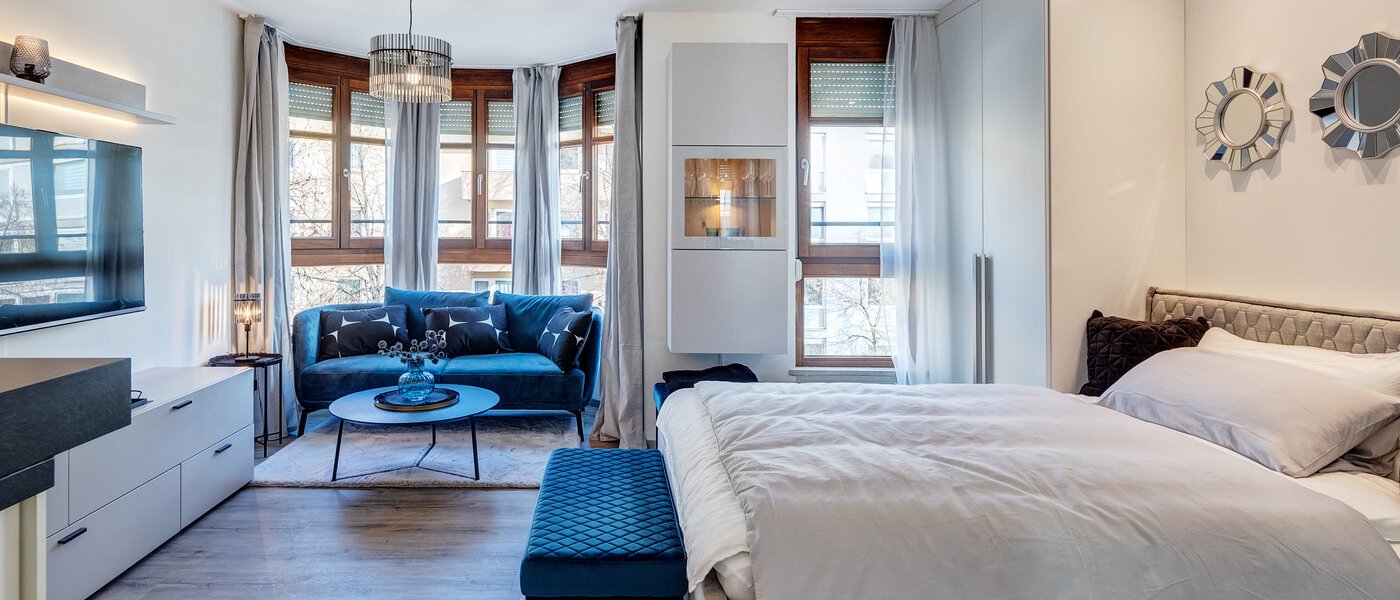 Leider nicht mehr verfügbar