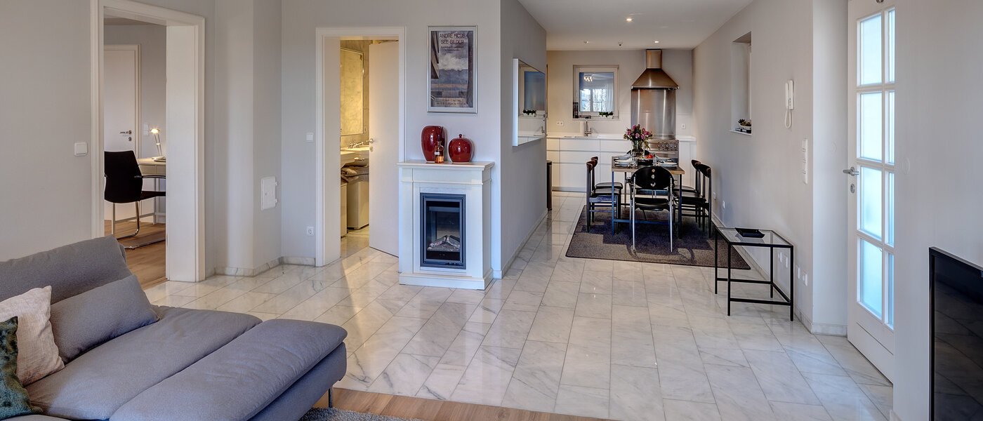 Wohnung Starnberg 03 Wohnbereich 14249