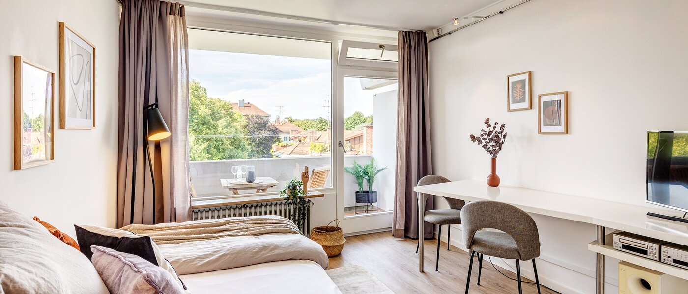 Leider nicht mehr verfügbar