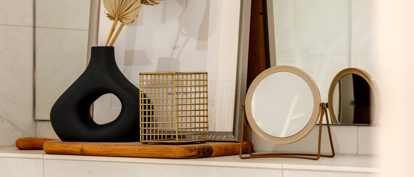 Wohnung München Au 02 Badezimmer 14250