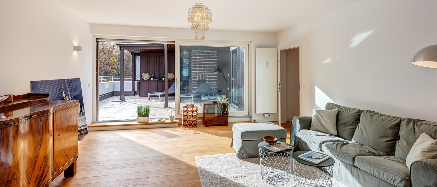 Leider nicht mehr verfügbar