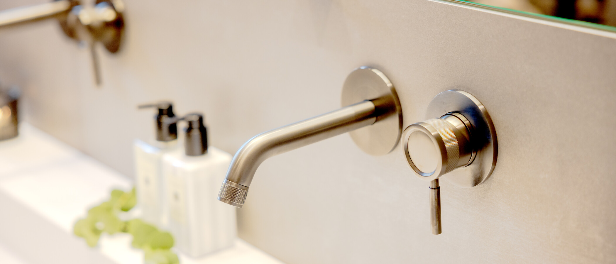 Wohnung München Lehel 03 Badezimmer 14254
