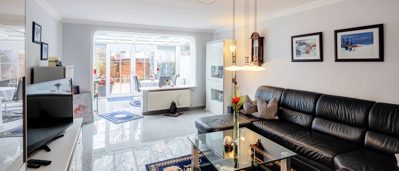 Leider nicht mehr verfügbar