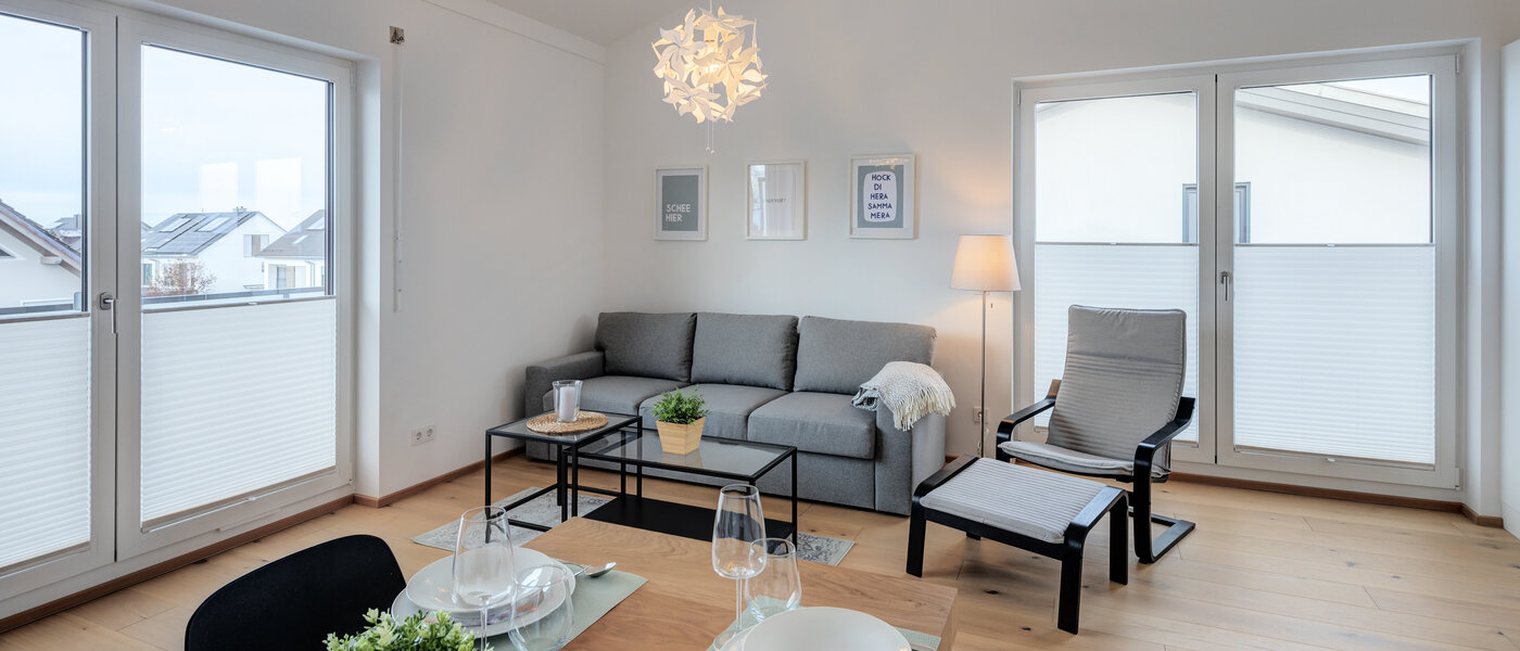 Penthousewohnung Putzbrunn 02 Wohnbereich 14256