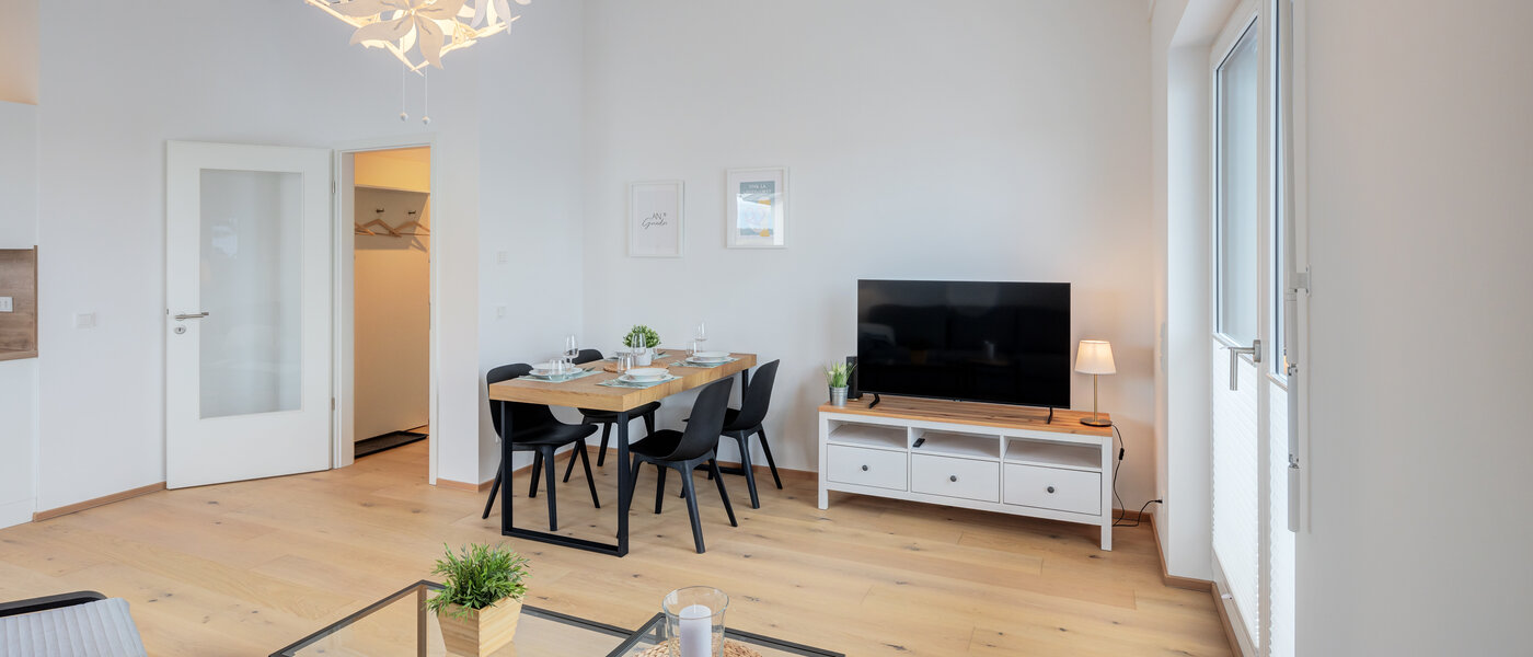 Penthousewohnung Putzbrunn 04 Wohnbereich 14256