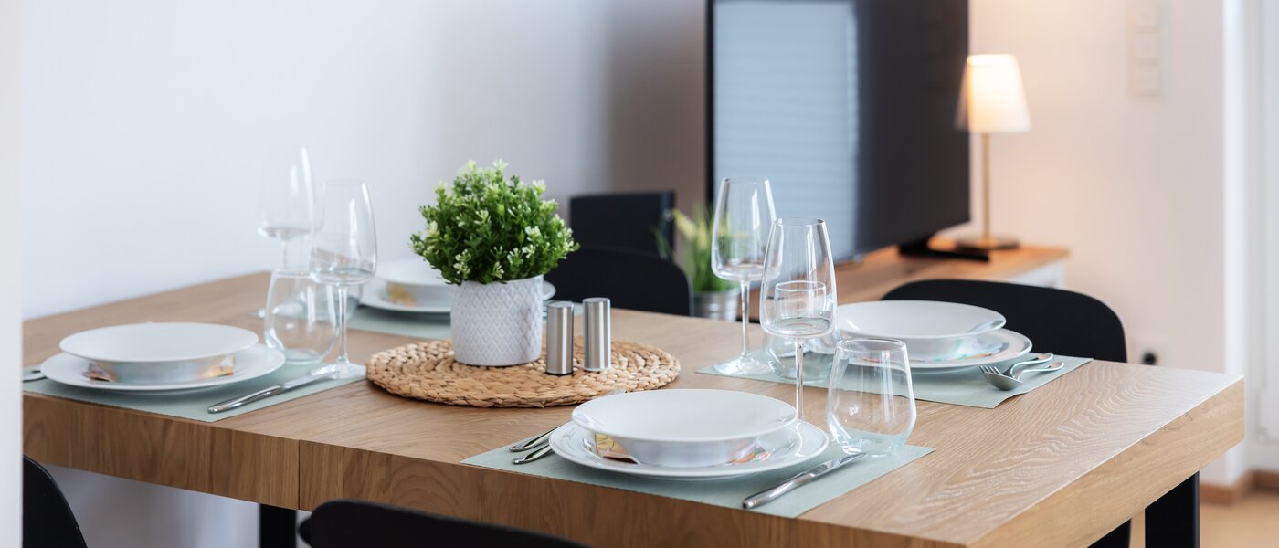 Penthousewohnung Putzbrunn 05 Wohnbereich 14256