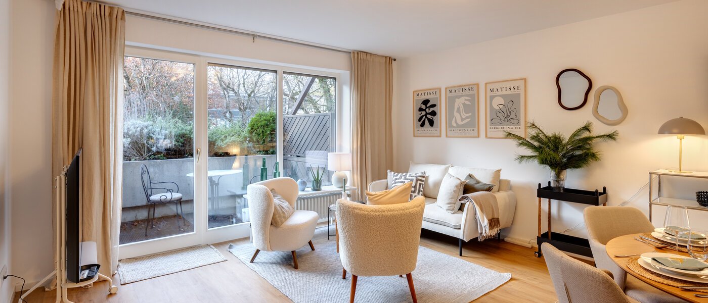 Leider nicht mehr verfügbar