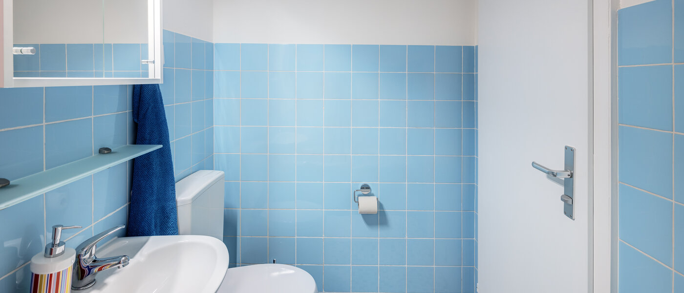 Wohnung München Ramersdorf 03 Badezimmer 14261