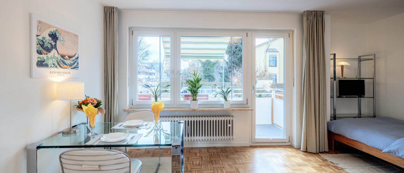 Wohnung München Ramersdorf 01 Wohnbereich 14261