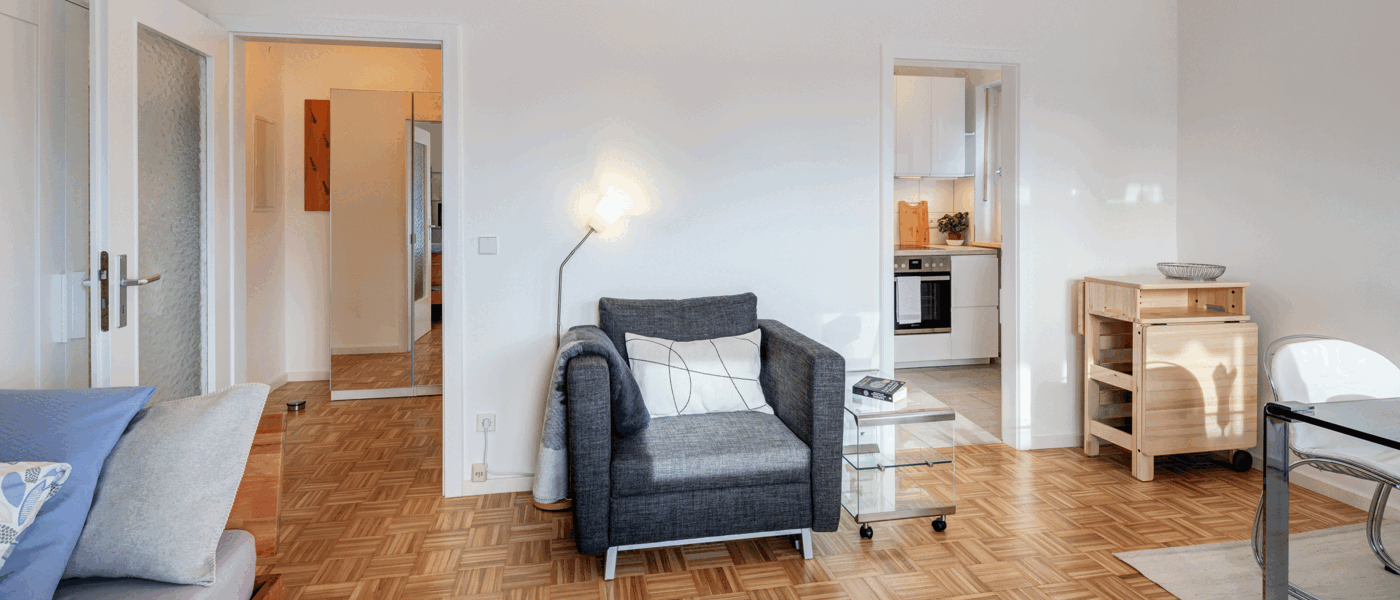 Wohnung München Ramersdorf 03 Wohnbereich 14261