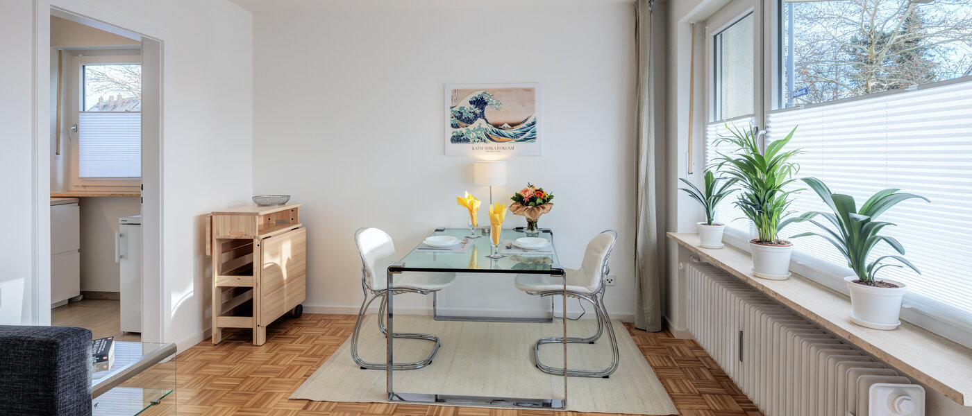 Wohnung München Ramersdorf 04 Wohnbereich 14261