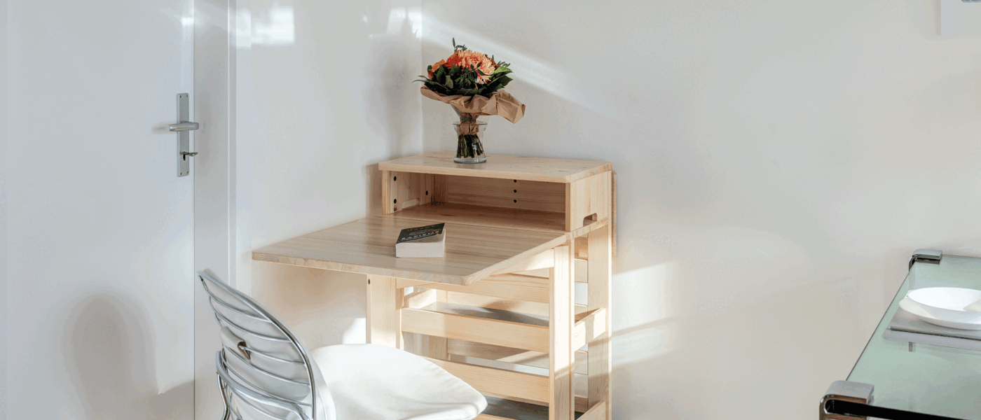 Wohnung München Ramersdorf 05 Wohnbereich 14261