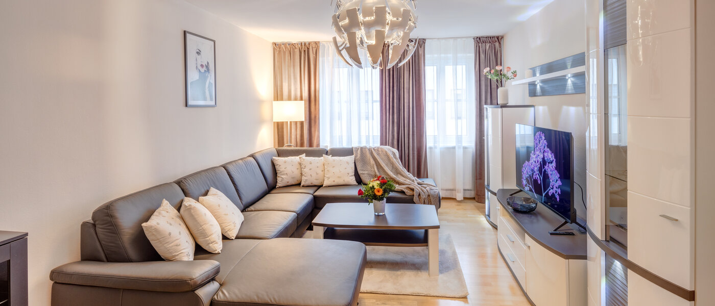 Leider nicht mehr verfügbar