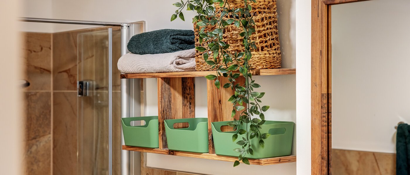 Wohnung München Pasing 04 Badezimmer 14263