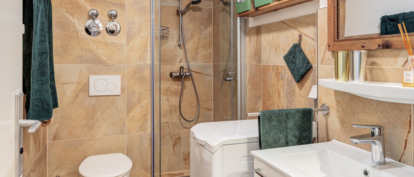 Wohnung München Pasing 05 Badezimmer 14263