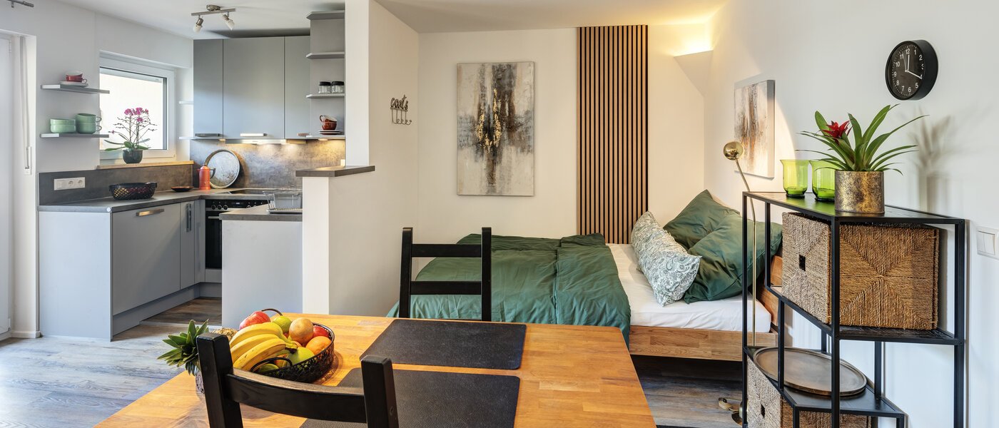 Wohnung München Pasing 05 Wohnbereich 14263