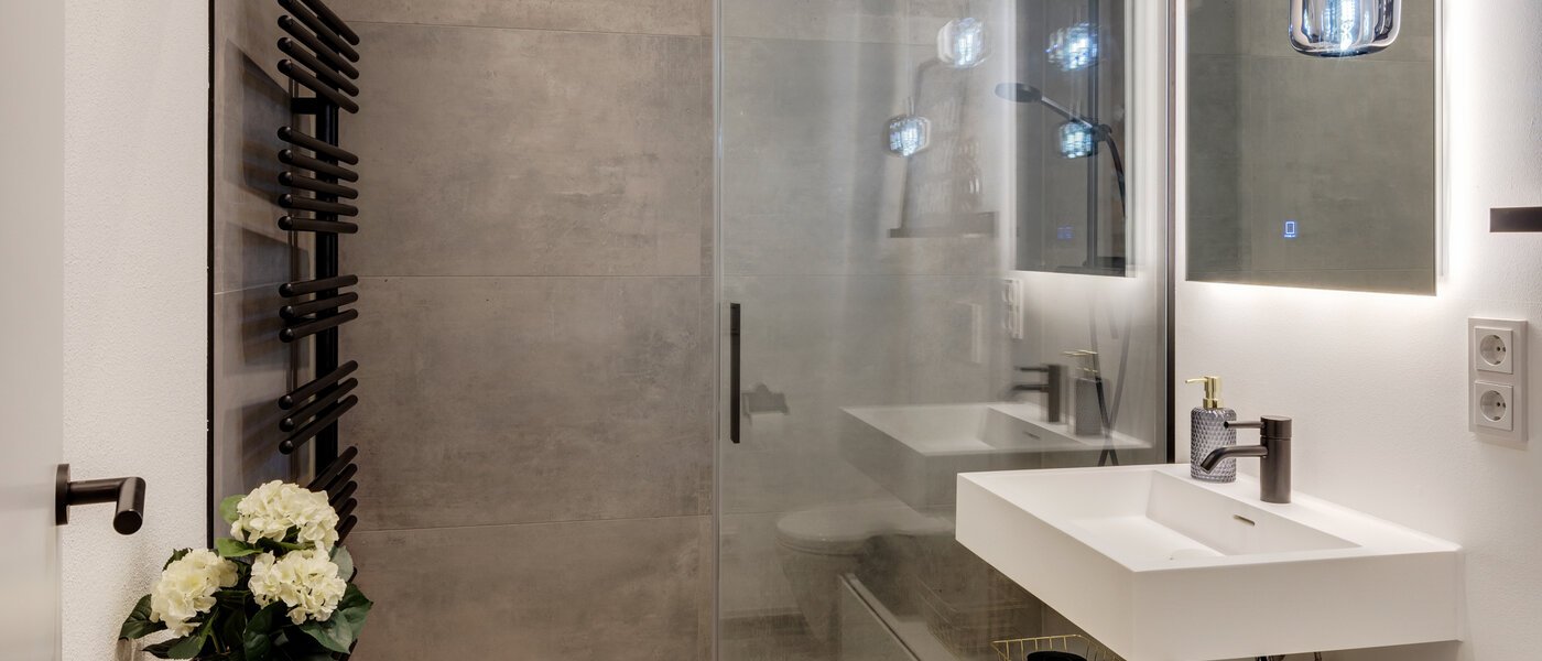 Wohnung München Dreimühlenviertel 01 Badezimmer 14265