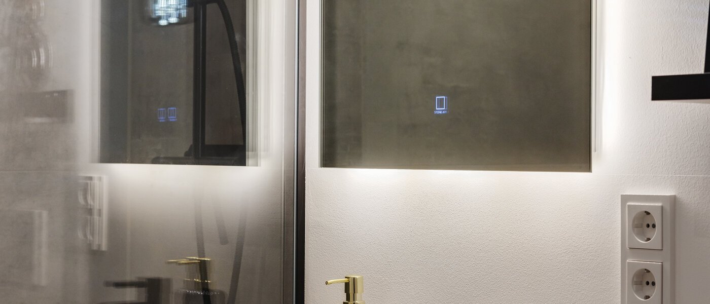 Wohnung München Dreimühlenviertel 02 Badezimmer 14265