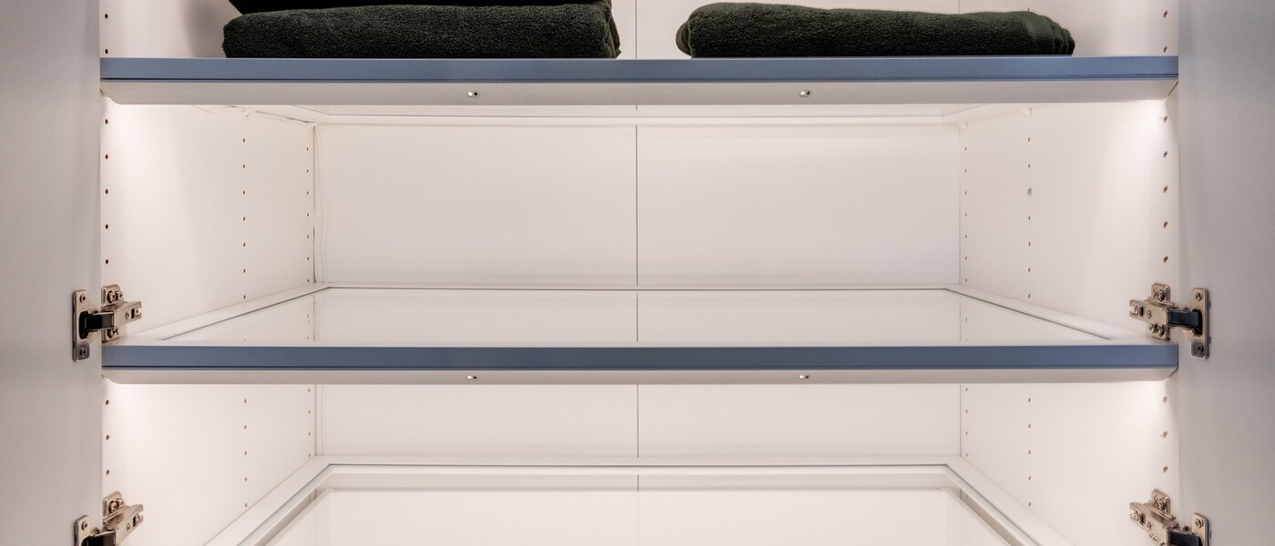 Wohnung München Dreimühlenviertel 05 Schlafzimmer 14265