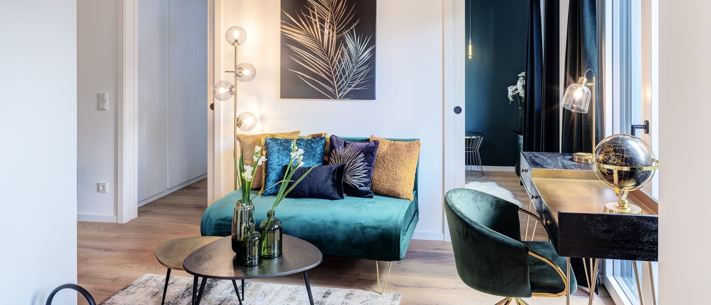 Leider nicht mehr verfügbar